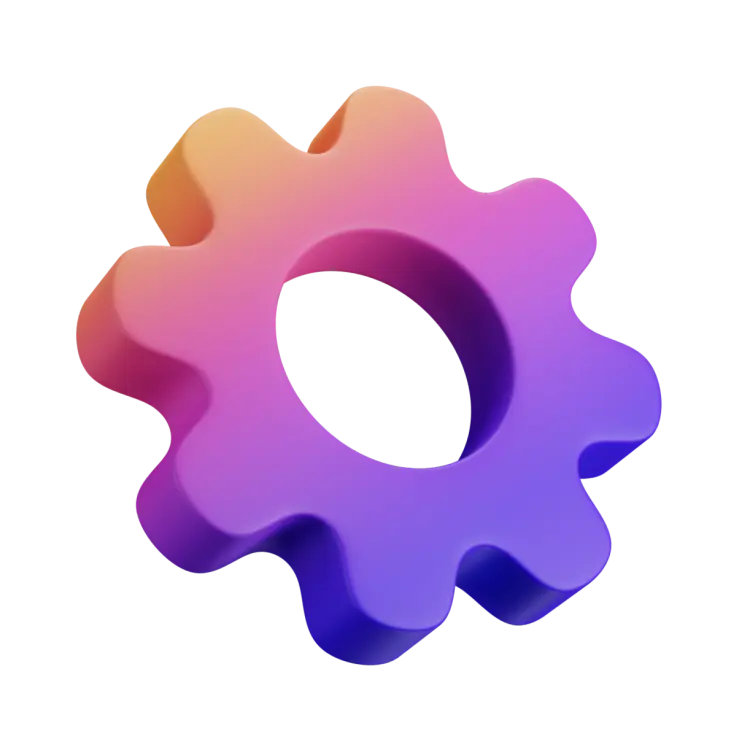 Digital Product Development