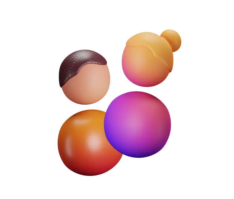 Digital Product Development