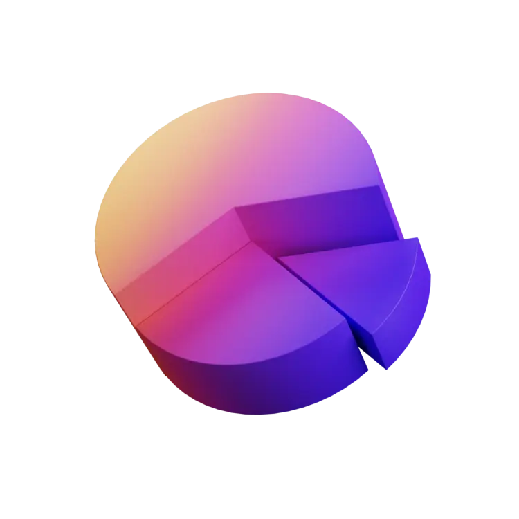 Digital Product Development