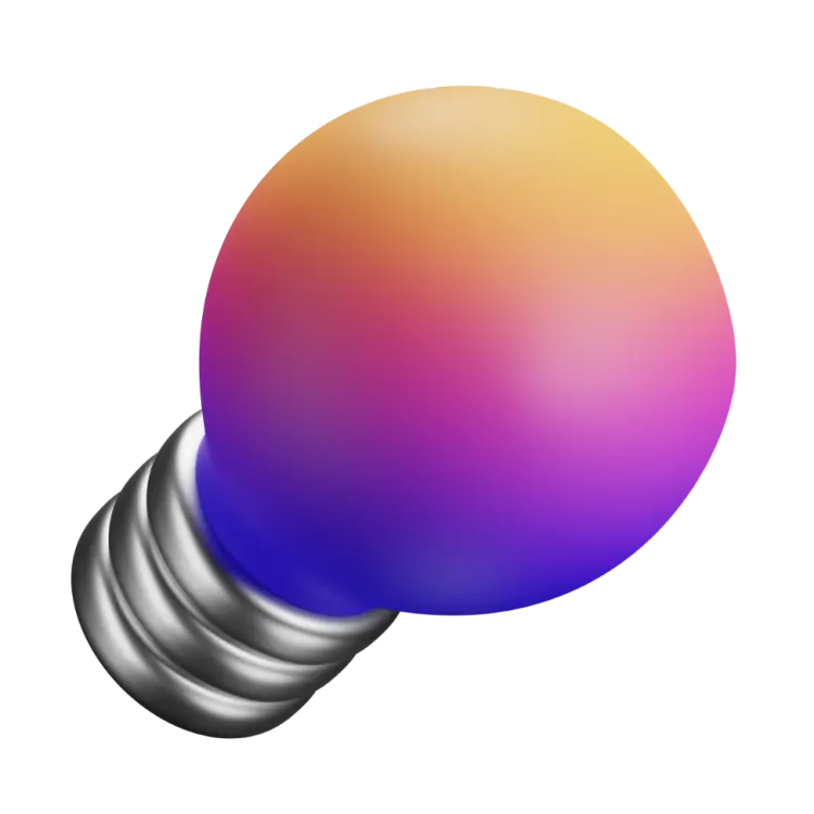 Digital Product Development