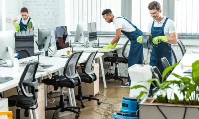 Office Spaces Office Spaces