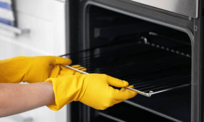 cleaning-stove cleaning-stove
